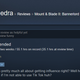 Illustration for article titled iMount Blade II: Bannerlord/i, As Told By Steam Reviews